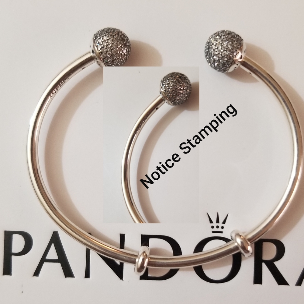 BEWARE OF FAKES !!! - Picture 3 of 7